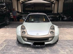 Smart Roadster 2006 Jawa Timur dijual dengan harga termurah 18