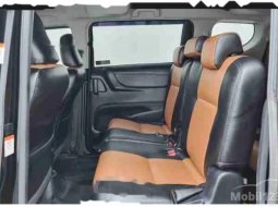 Dijual mobil bekas Toyota Sienta V, Jawa Barat  3