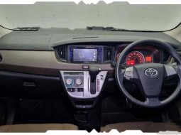 Jawa Barat, Toyota Calya G 2020 kondisi terawat 2