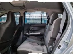 DKI Jakarta, jual mobil Daihatsu Sigra R 2019 dengan harga terjangkau 1