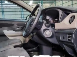 DKI Jakarta, jual mobil Daihatsu Sigra R 2019 dengan harga terjangkau 3