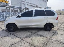 Jual Toyota Avanza E 2013 harga murah di DKI Jakarta 3