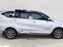 DKI Jakarta, jual mobil Daihatsu Sigra R 2019 dengan harga terjangkau 6