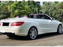 Mobil Mercedes-Benz AMG 2012 dijual, DKI Jakarta 7