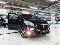 Jawa Timur, jual mobil Suzuki Ertiga Dreza 2016 dengan harga terjangkau