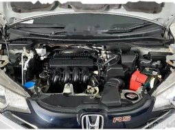 Honda Jazz 2017 DKI Jakarta dijual dengan harga termurah 4