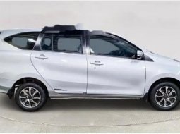 Daihatsu Sigra 2019 Banten dijual dengan harga termurah 7