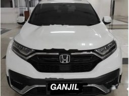 Jual mobil Honda CR-V Prestige 2021 bekas, DKI Jakarta
