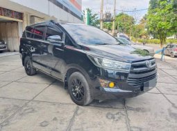 Mobil Toyota Kijang Innova 2018 G dijual, Jawa Barat 11