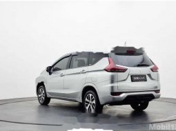 Mobil Mitsubishi Xpander 2018 EXCEED dijual, DKI Jakarta 5