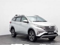 Mobil Daihatsu Terios 2020 R dijual, Jawa Barat 1