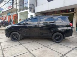 Mobil Toyota Kijang Innova 2018 G dijual, Jawa Barat 6