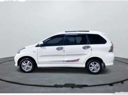 Jual cepat Toyota Avanza Veloz 2015 di Banten 6