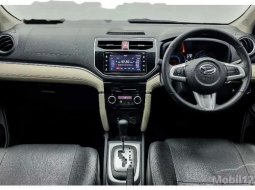 Mobil Daihatsu Terios 2020 R dijual, Jawa Barat 9