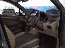 Jawa Timur, jual mobil Suzuki Ertiga GX 2016 dengan harga terjangkau 2