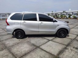 Jual Toyota Avanza E 2013 harga murah di DKI Jakarta 1