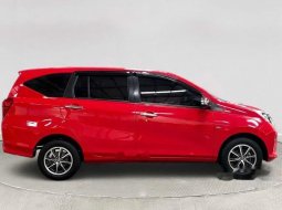 Toyota Calya 2018 DKI Jakarta dijual dengan harga termurah 15