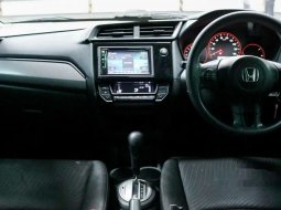 Jual mobil bekas murah Honda Mobilio RS 2016 di DKI Jakarta 10