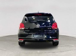 Dijual mobil bekas Volkswagen Polo Comfortline, DKI Jakarta  2