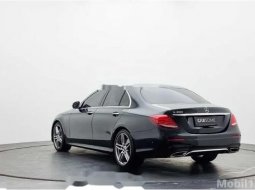 Mobil Mercedes-Benz AMG 2019 dijual, Jawa Barat 9