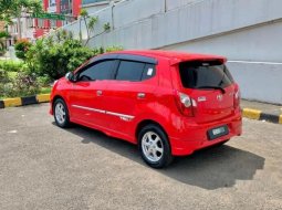 Jual mobil bekas murah Toyota Agya G 2016 di DKI Jakarta 7