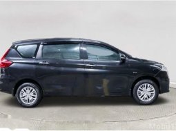 Jual Suzuki Ertiga GX 2018 harga murah di DKI Jakarta 3