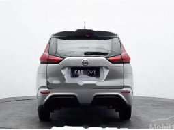 Jual mobil bekas murah Nissan Livina EL 2019 di Jawa Barat 6