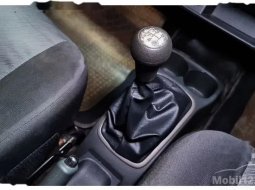 Mobil Daihatsu Ayla 2016 X dijual, DKI Jakarta 4