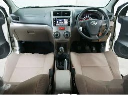 Dijual mobil bekas Daihatsu Xenia R SPORTY, Jawa Timur  7