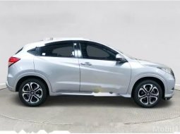 Jual cepat Honda HR-V Prestige 2018 di DKI Jakarta 5