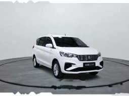 Banten, jual mobil Suzuki Ertiga GL 2019 dengan harga terjangkau