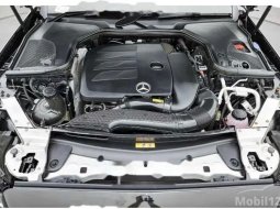 Mobil Mercedes-Benz AMG 2019 dijual, Jawa Barat 6
