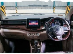 Jual Suzuki Ertiga GX 2018 harga murah di DKI Jakarta 6