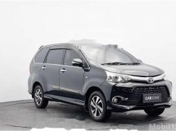 Jawa Barat, jual mobil Toyota Avanza Veloz 2016 dengan harga terjangkau