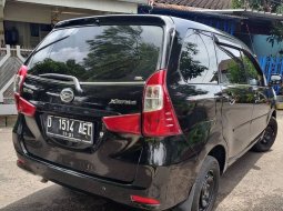 Promo Daihatsu Xenia X STD thn 2016 5