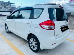 Suzuki Ertiga GX Tahun 2018 5