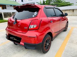 Datsun GO T CVT Tahun 2018 3