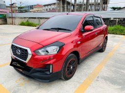 Datsun GO T CVT Tahun 2018 4