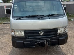 Promo Suzuki Carry Pick Up Carry 1.5 thn 2021 1