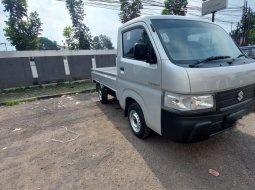 Promo Suzuki Carry Pick Up Carry 1.5 thn 2021 10