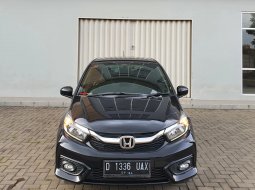 Promo Honda Brio murah 1