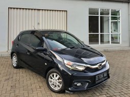 Promo Honda Brio murah 8