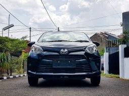 Promo Toyota Calya E MT thn 2017 4