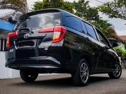 Promo Toyota Calya E MT thn 2017 5