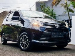 Promo Toyota Calya E MT thn 2017 6