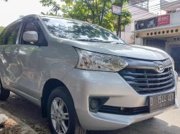 Promo Daihatsu Xenia M M/T thn 2016 3