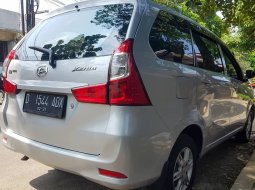 Promo Daihatsu Xenia M M/T thn 2016 2