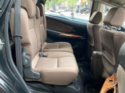 Toyota Avanza 1.3G MT 2016 Crossover 4