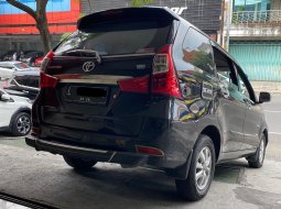 Toyota Avanza 1.3G MT 2016 Crossover 5