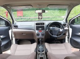 Daihatsu Xenia 1.5 R Deluxe AT 2016 9